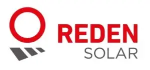reden solar