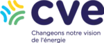 cve - changeons notre énergie
