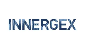 innergex