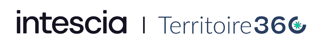 intescia | territoire360