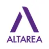 reference client altarea