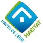 hauts de seine habitat