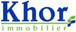 khor immobilier