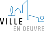 ville en oeuvre