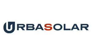 urbasolar